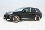 Cargraphics Gmbh-Cayanne Diesel-cargraphic-cayenne diesel-p4.jpg